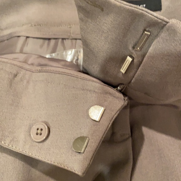 The Limited Drew Pant - Picture 4 of 10